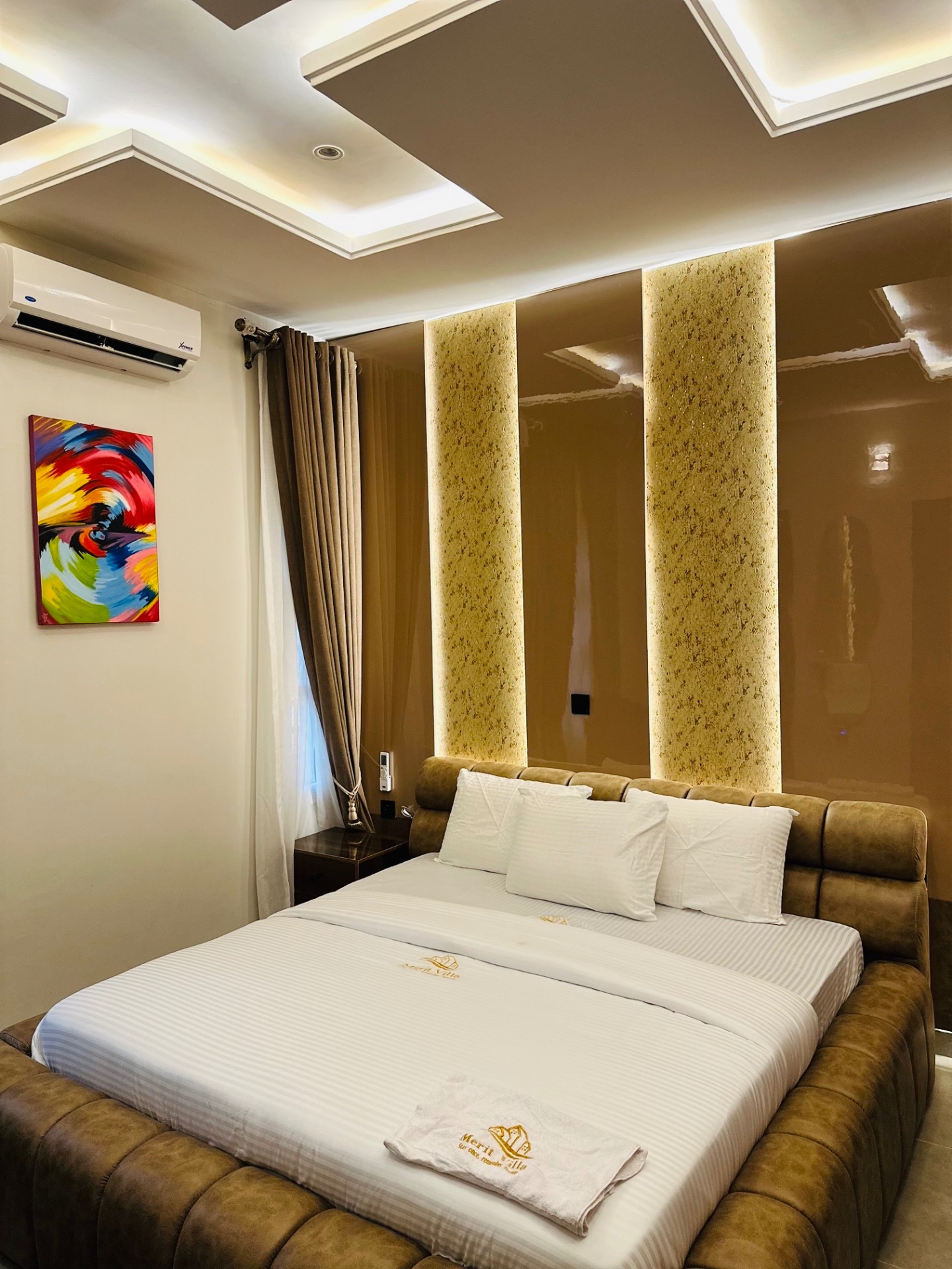 2bedroomduplex2 interior 6