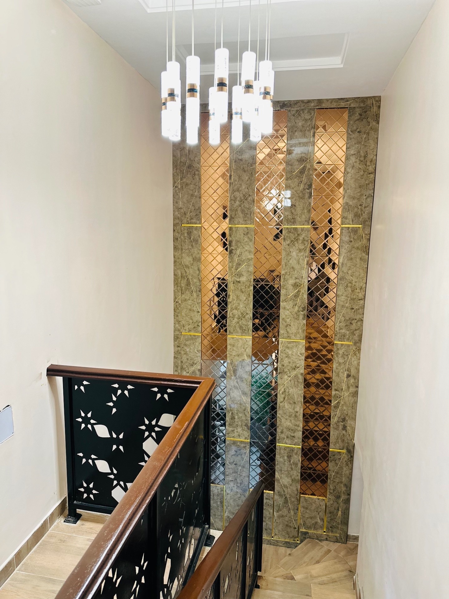 2bedroomduplex2 interior 10